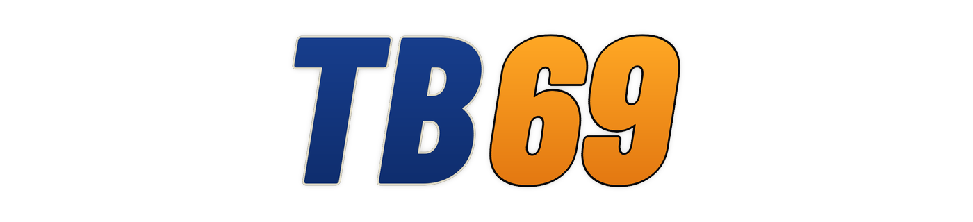 tb69